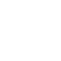 Audio player